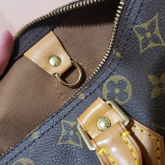 8️⃣5️⃣0️⃣ Speedy 30 EXCELLENT U CONDITION - Picture 14 of 16